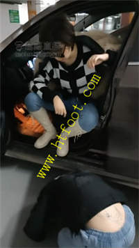 ptlxnlsg0qc.jpg