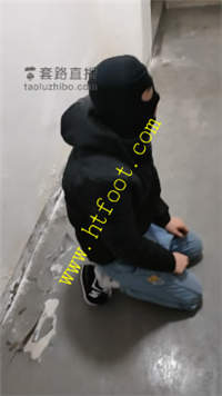 05jvwk35htw.jpg