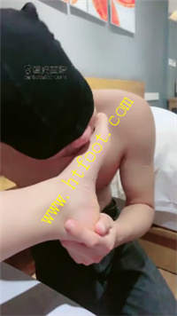 voy4xoqzkic.jpg