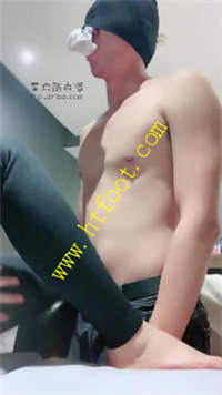 jit21tie2f3.jpg
