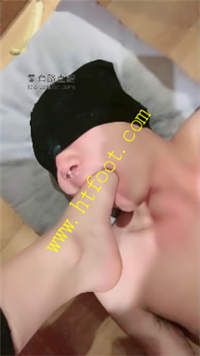 jjtahcdm4bu.jpg