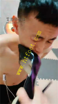 jw1xfb01pvn.jpg