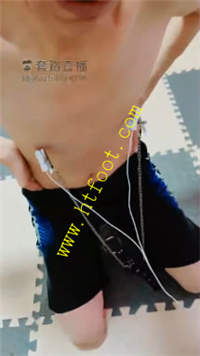 lnhjmwfwa0p.jpg
