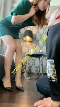 fx0v1ncu4gr.jpg