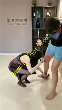 sz30o0emtmz.jpg