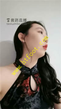 ybudwgf1xjd.jpg