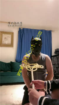 tuejpq041nf.jpg