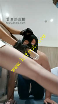 mlofjbr4mga.jpg