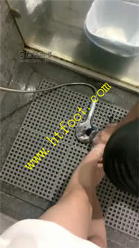 jlujqldp3qb.jpg