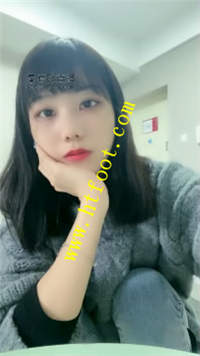ixlbqno2w25.jpg