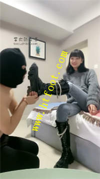 hvq5l0xm5ys.jpg