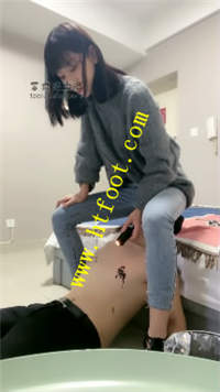 rhttuu0ug04.jpg