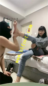 sj1jpp13bts.jpg