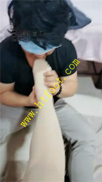 b23bs0mzxia.jpg