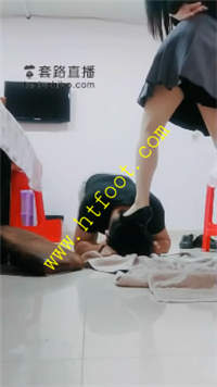 gyqdqr0vcch.jpg
