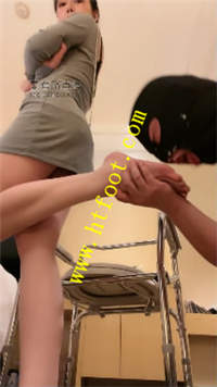 owgdxcgpaph.jpg