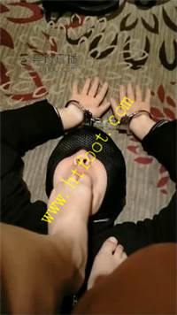 qjv33k2kdqa.jpg
