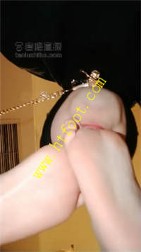 ormno03lfae.jpg