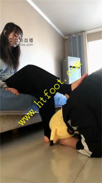 c1ylyelfxhk.jpg