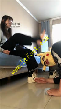 z4zomxkfafi.jpg