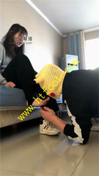 vrqd5kqquex.jpg