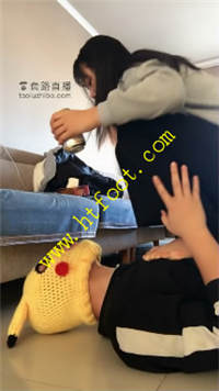 tjjt444xw5c.jpg