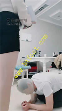 45kkezn3uj0.jpg