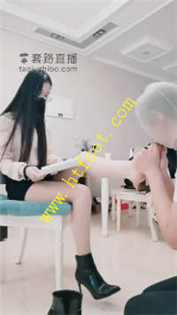 laijylcwflc.jpg