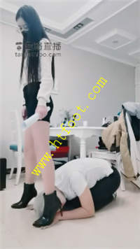 p1wxukfgvcd.jpg