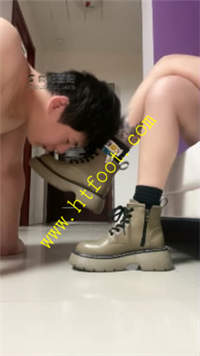 yytwicgiomd.jpg