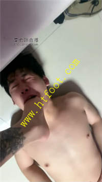 301cn3g1zvy.jpg