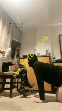 s3me32kclyz.jpg