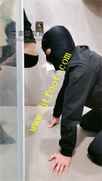 ebdslcfi0ez.jpg