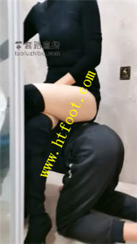 jkoq3n3j0lt.jpg