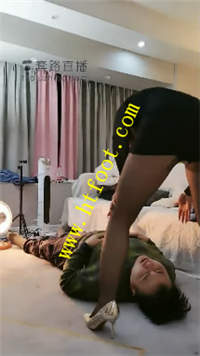 1rbvanna3xo.jpg