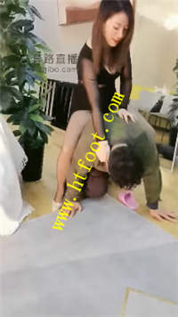 zo5jltnyeuq.jpg