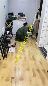 f0a4mtj3oec.jpg