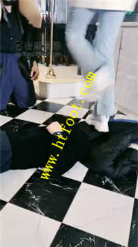 ycv4xxkmu5q.jpg