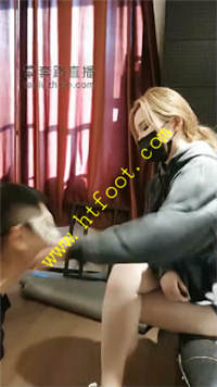 zyptffc1qgh.jpg