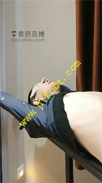 5uroabynnxt.jpg