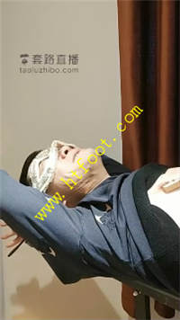 rizileaded4.jpg