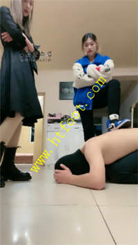 oq3ihbyewjy.jpg