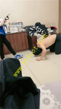 3ql1cwj4vtd.jpg