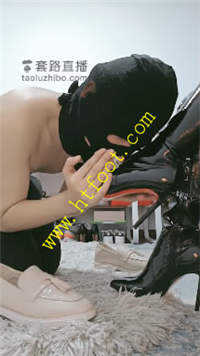 1dplouewtiw.jpg