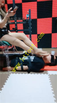 idxcy4brnkv.jpg