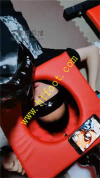 fg3og4wlxpu.jpg