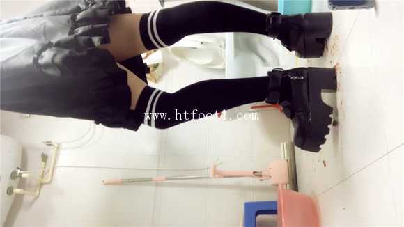 gmd5sp14svy.jpg