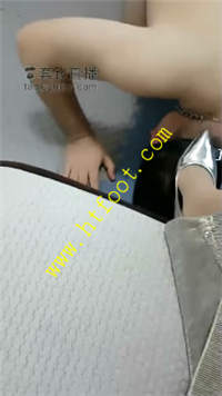 qhxucncpirq.jpg