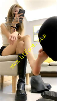 oacs0cluge5.jpg