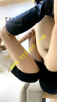 ozwe52bxg00.jpg